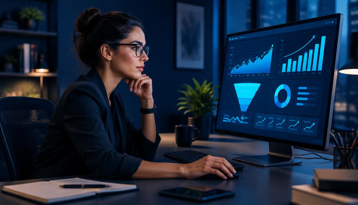 Remarketing: o que é e como usar para vender mais